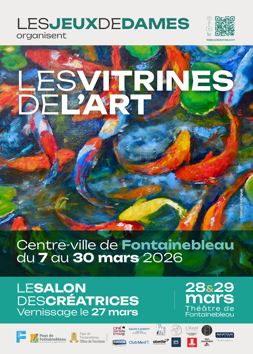 Agrandir l'image, .JPG 562Ko (fenêtre modale)