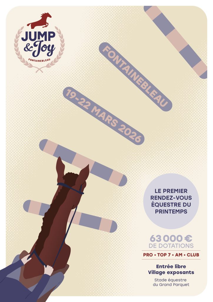 Agrandir l'image, .JPG 89Ko (fen&ecirc;tre modale)