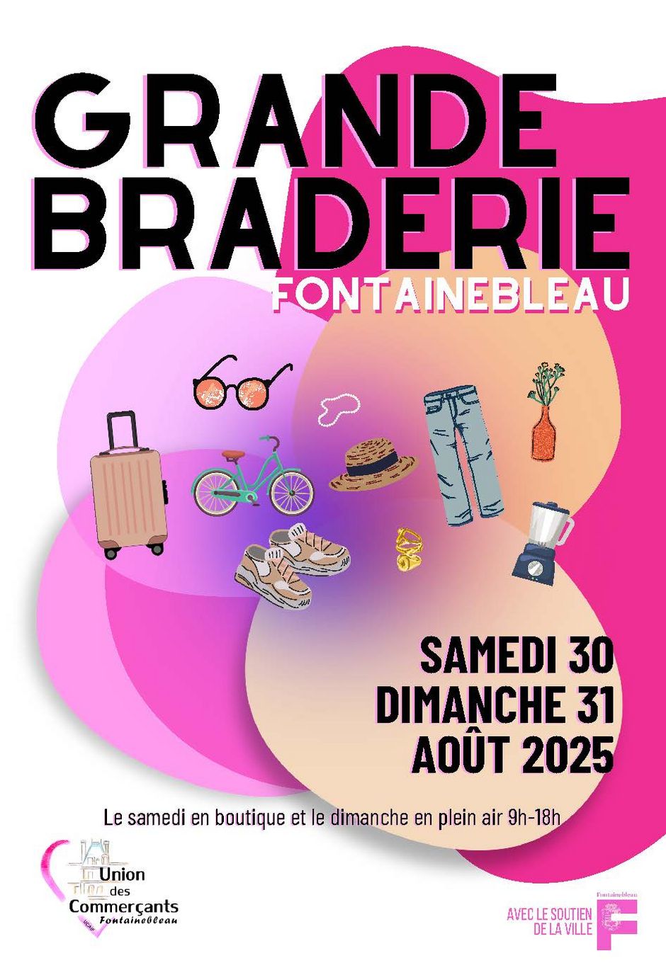 Agrandir l'image, .JPG 125Ko (fenêtre modale)