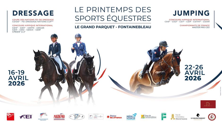 Agrandir l'image, .JPG 213Ko (fenêtre modale)