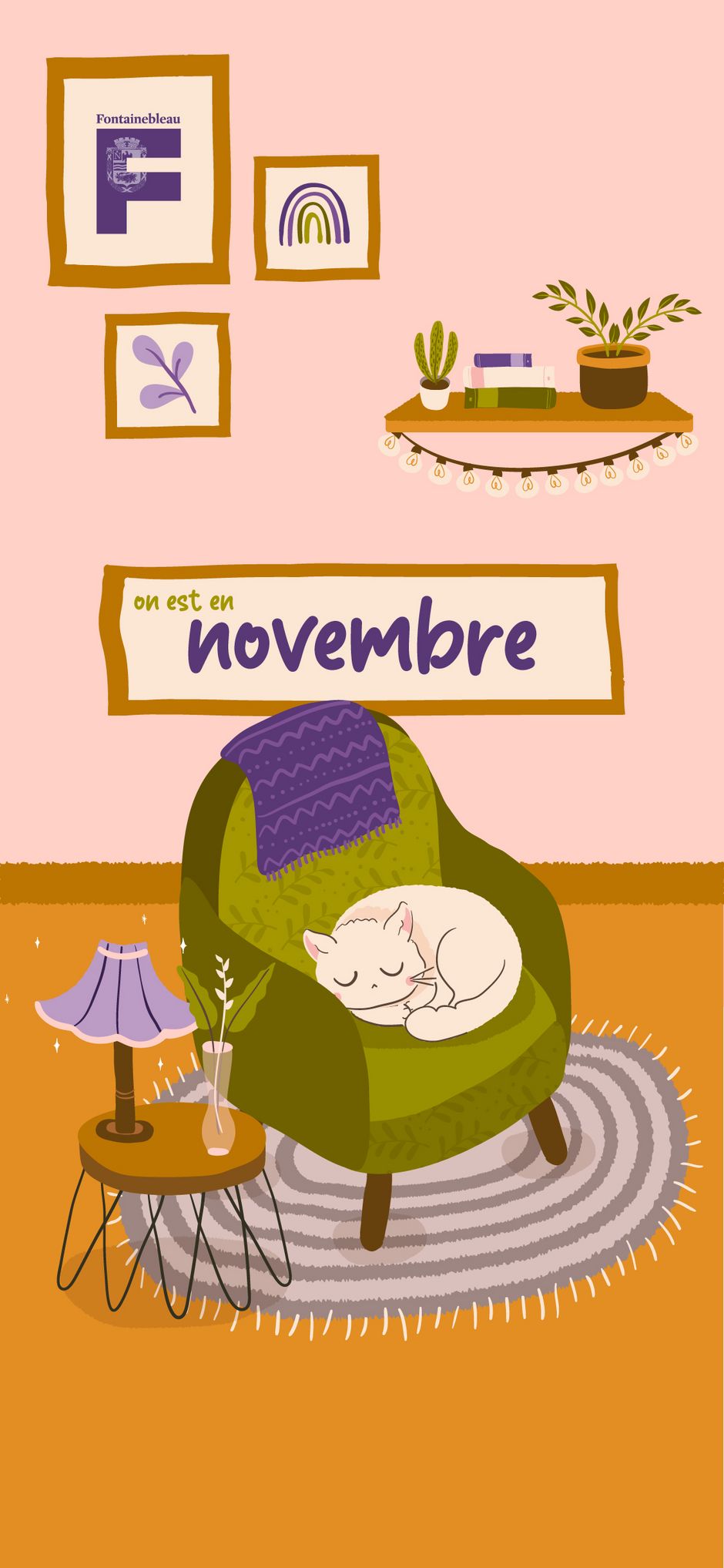 Agrandir l'image, . 0octets (fenêtre modale)