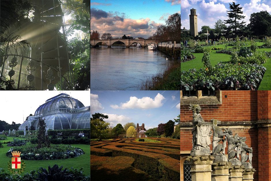 Agrandir l'image, . 0octets (fen&ecirc;tre modale)