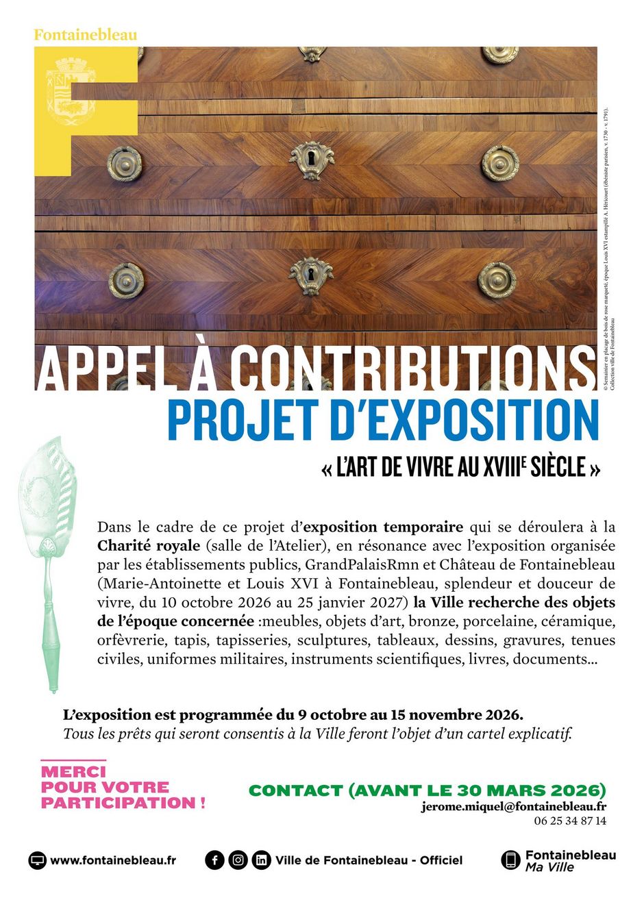 Agrandir l'image, .JPG 384Ko (fen&ecirc;tre modale)