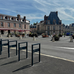Afficher l'image 2 sur 4