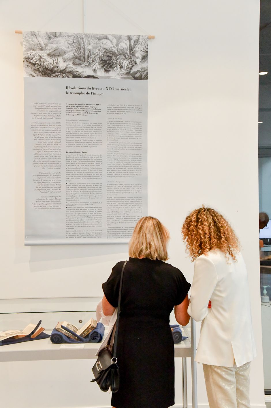 Agrandir l'image, . 0octets (fenêtre modale)