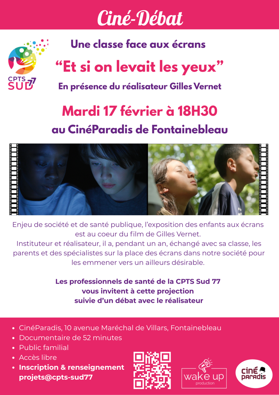 Agrandir l'image, .PNG 1,14Mo (fen&ecirc;tre modale)