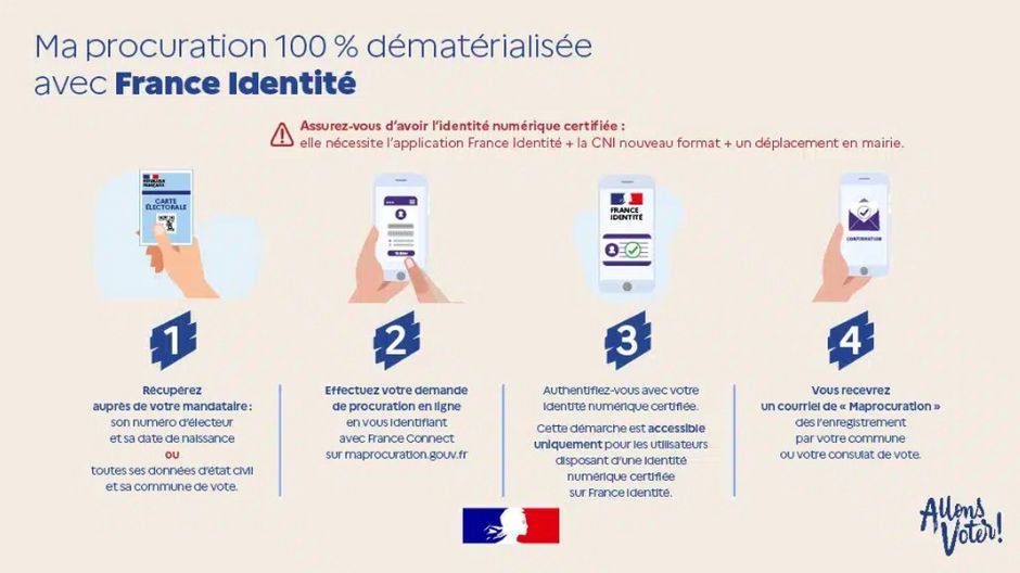 Agrandir l'image, .JPG 89Ko (fenêtre modale)