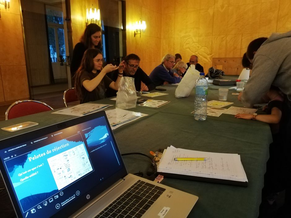 Agrandir l'image, . 0octets (fenêtre modale)