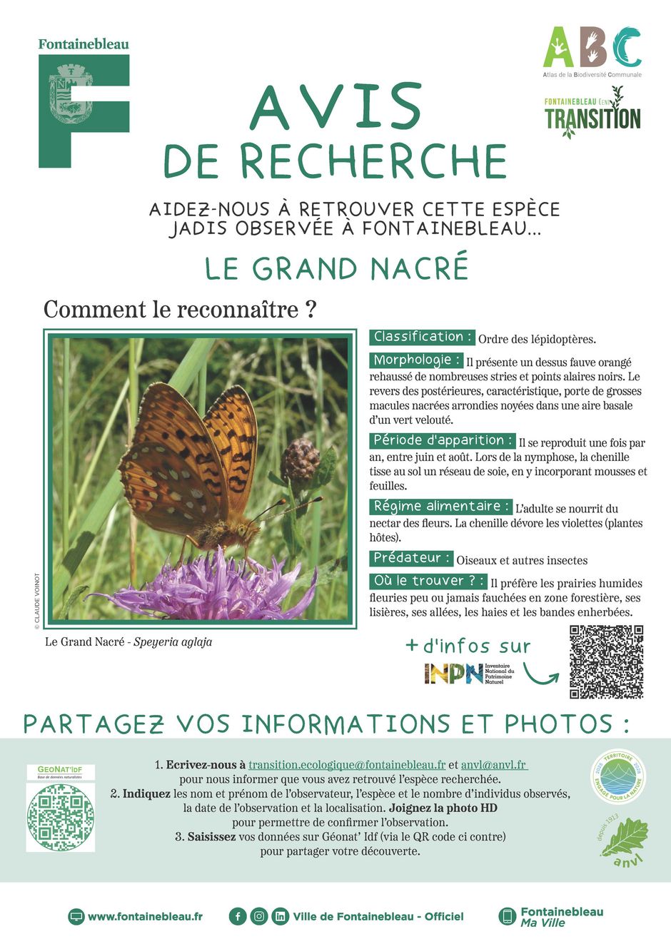 Agrandir l'image, . 0octets (fen&ecirc;tre modale)