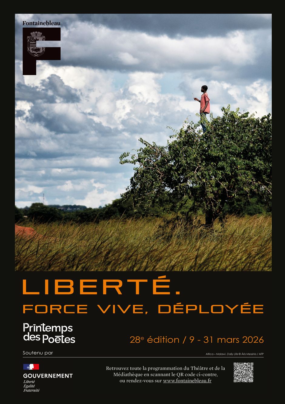 Agrandir l'image, .JPG 3,10Mo (fenêtre modale)