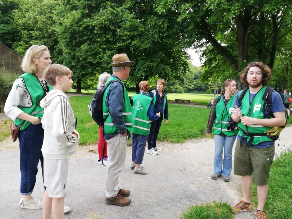 Agrandir l'image, . 0octets (fenêtre modale)