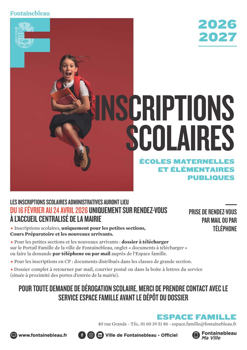 Agrandir l'image, .JPG 822Ko (fen&ecirc;tre modale)