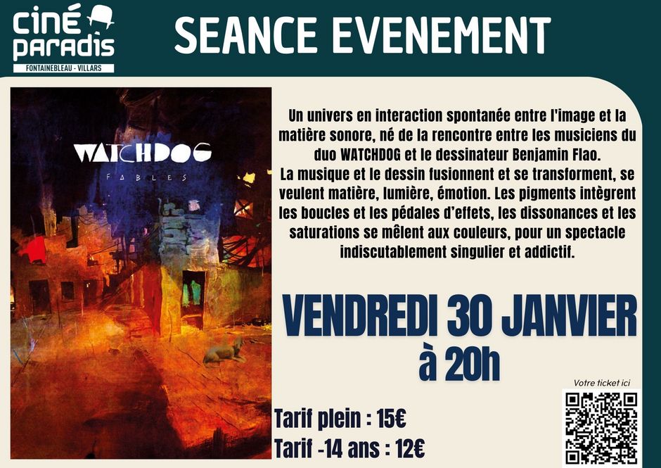 Agrandir l'image, .JPG 395Ko (fen&ecirc;tre modale)