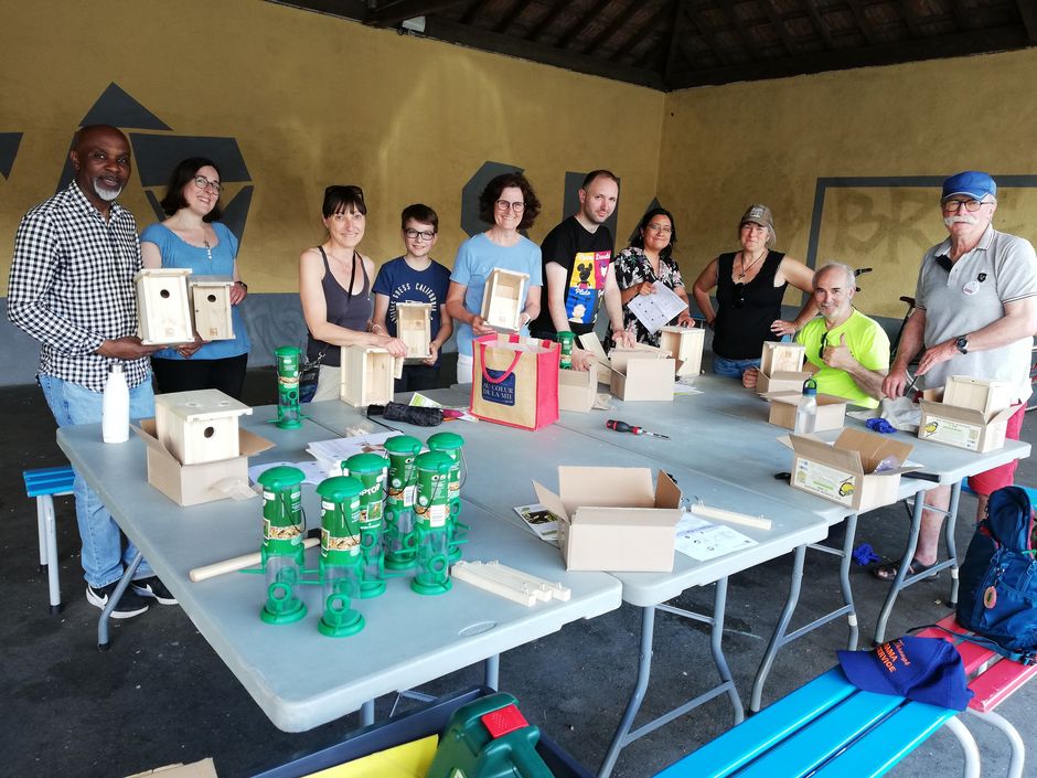 Agrandir l'image, . 0octets (fenêtre modale)