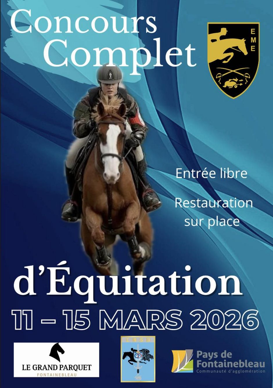 Agrandir l'image, .JPG 119Ko (fen&ecirc;tre modale)