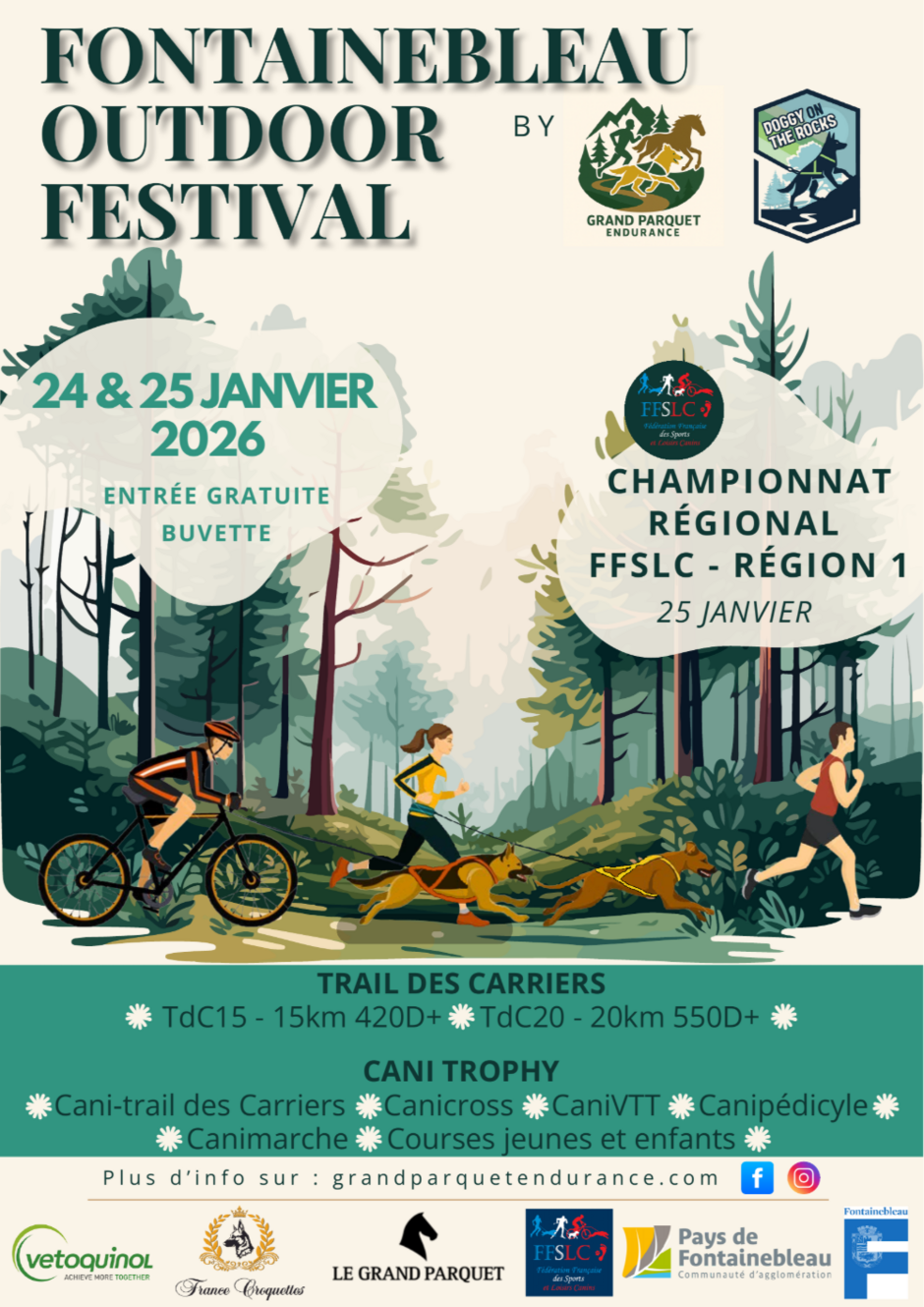 Agrandir l'image, .PNG 1,06Mo (fen&ecirc;tre modale)