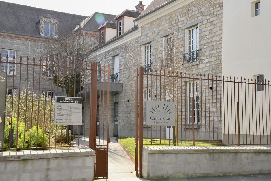 Agrandir l'image, . 0octets (fenêtre modale)