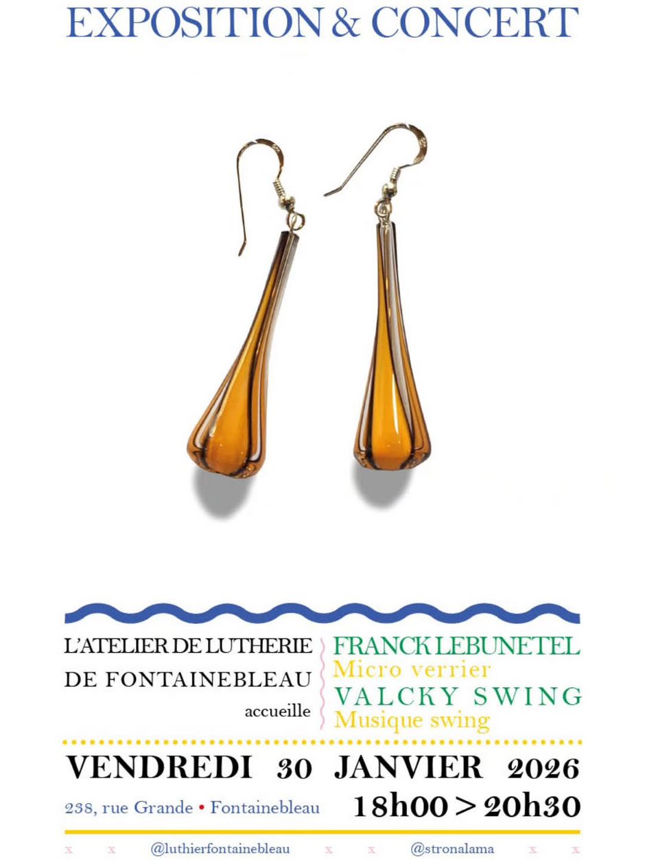 Agrandir l'image, .JPG 274Ko (fen&ecirc;tre modale)