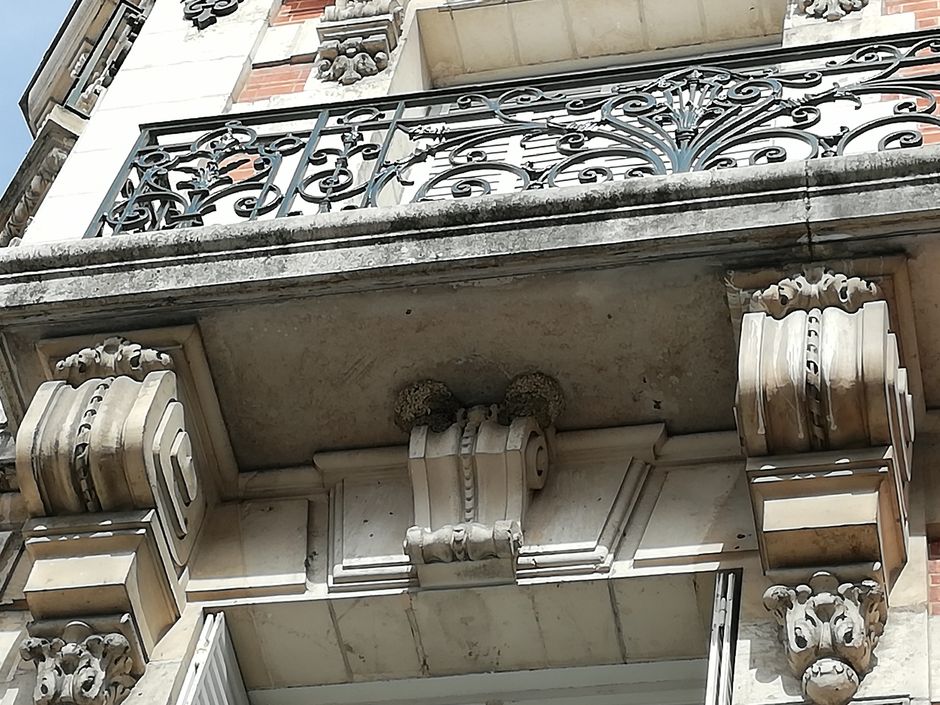 Agrandir l'image, . 0octets (fenêtre modale)