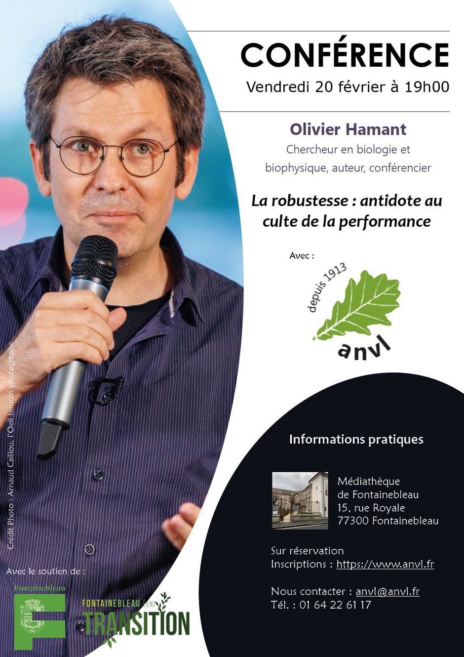 Agrandir l'image, .JPG 472Ko (fenêtre modale)