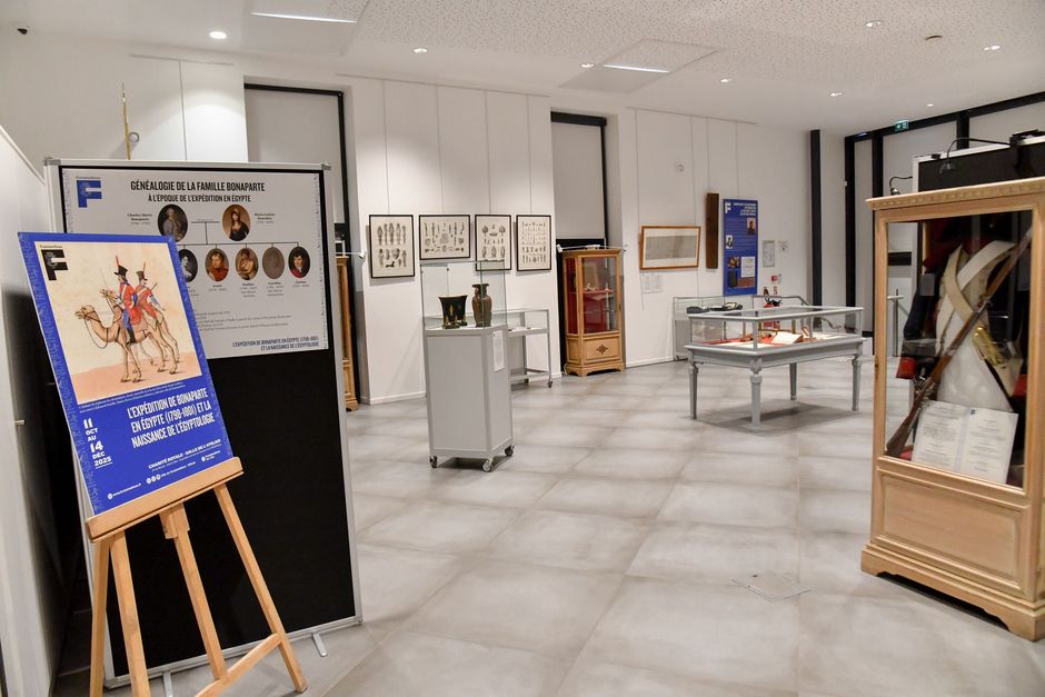 Agrandir l'image, . 0octets (fenêtre modale)