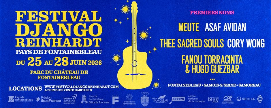 Agrandir l'image, .JPG 486Ko (fenêtre modale)