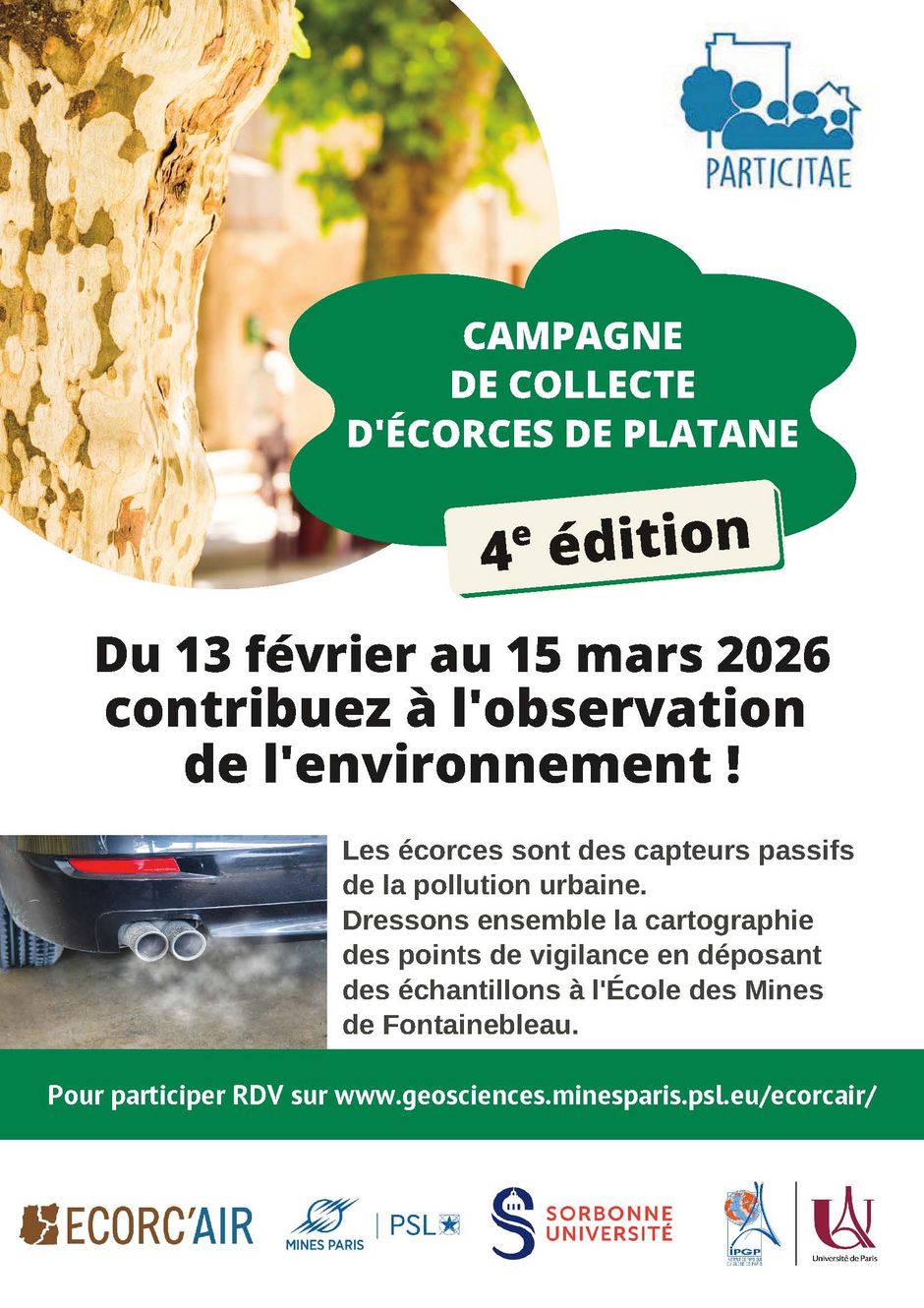 Agrandir l'image, .JPG 288Ko (fen&ecirc;tre modale)