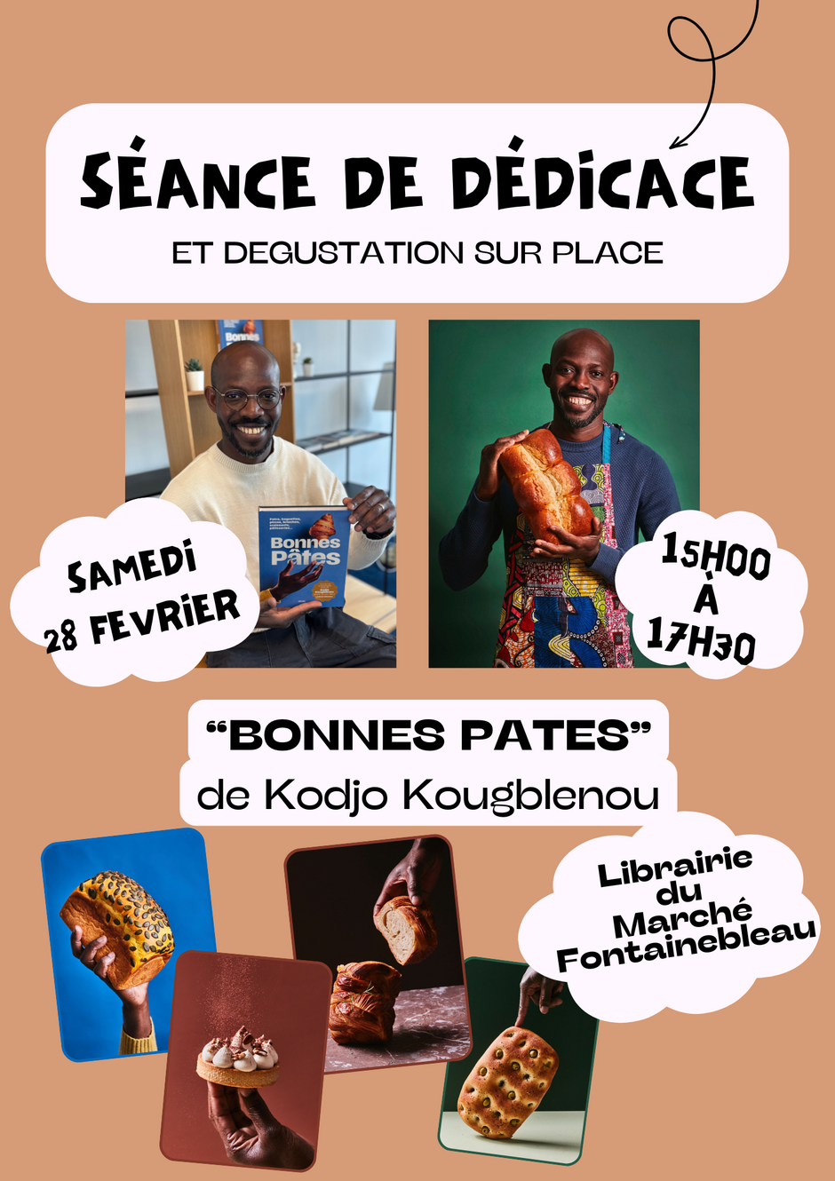 Agrandir l'image, .PNG 1,33Mo (fenêtre modale)