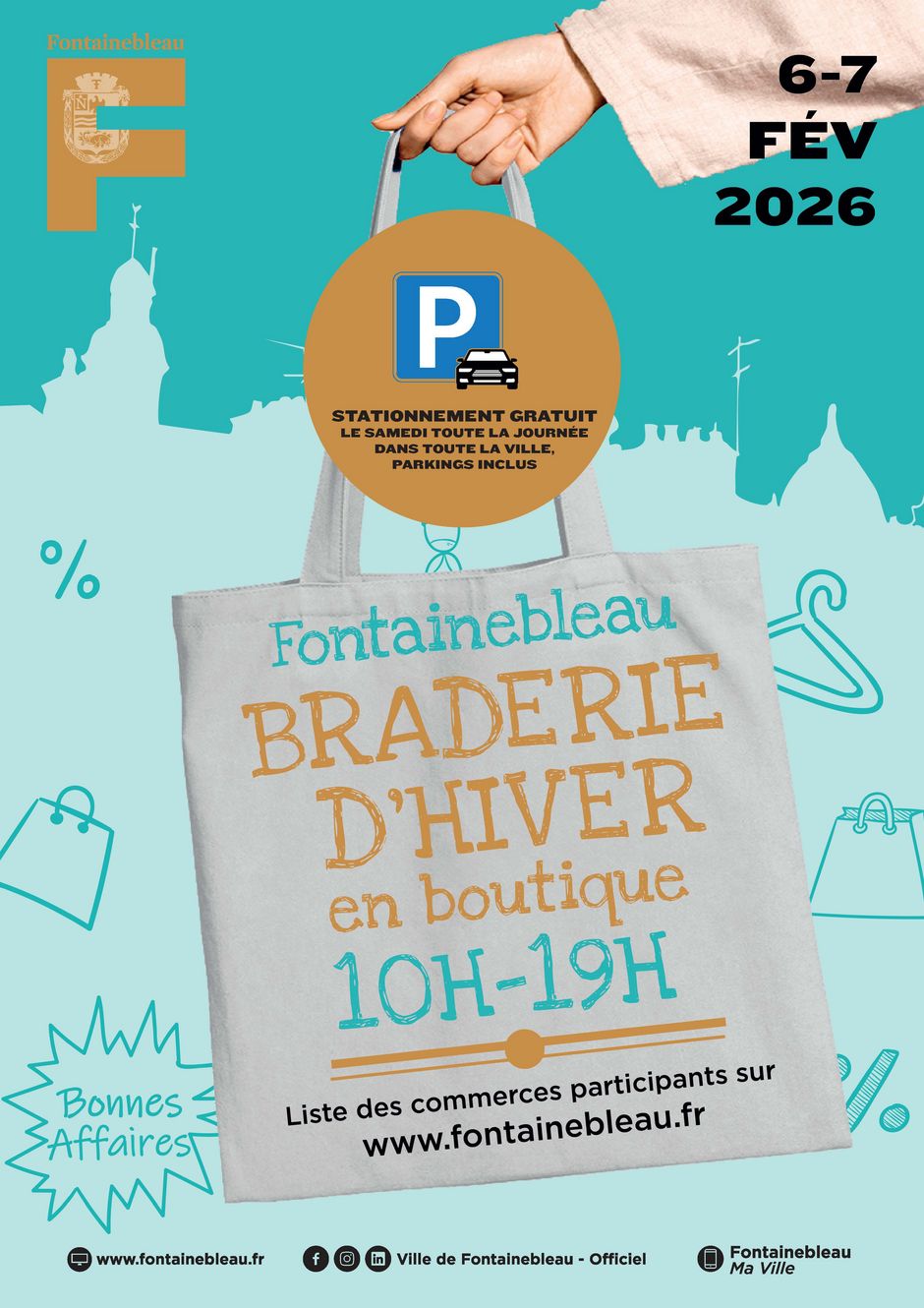 Agrandir l'image, .JPG 726Ko (fen&ecirc;tre modale)