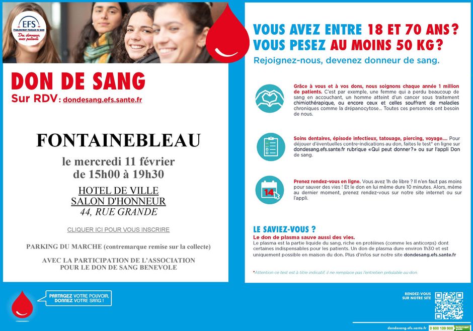 Agrandir l'image, .JPG 583Ko (fen&ecirc;tre modale)