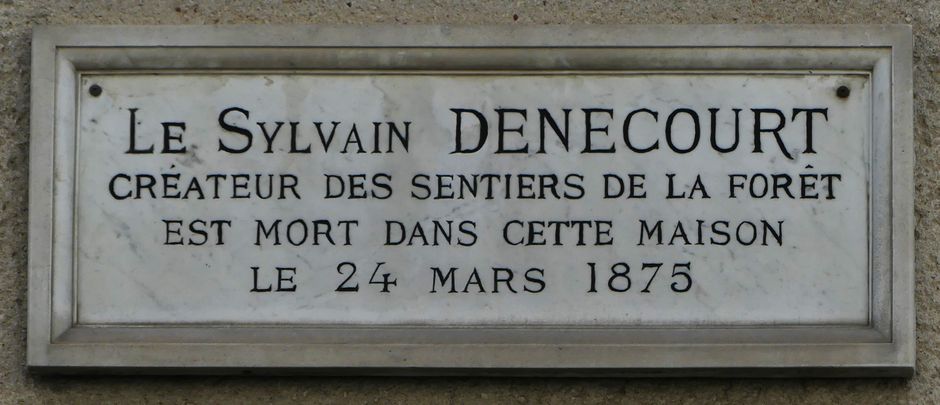 Agrandir l'image, . 0octets (fenêtre modale)