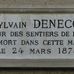 Afficher l'image 4 sur 6
