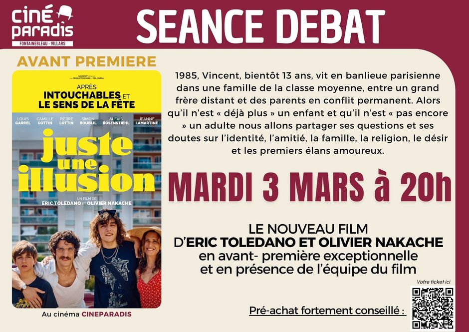 Agrandir l'image, .JPG 400Ko (fen&ecirc;tre modale)