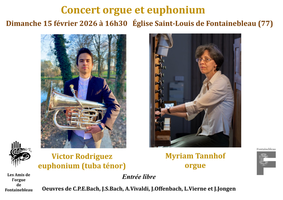 Agrandir l'image, .PNG 1,26Mo (fen&ecirc;tre modale)