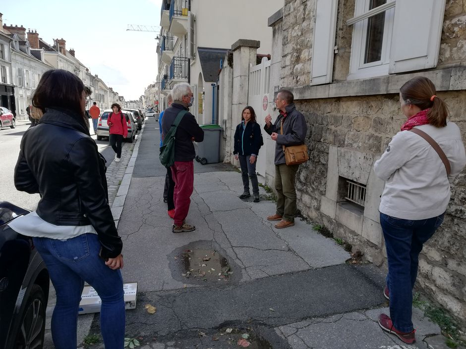 Agrandir l'image, . 0octets (fenêtre modale)