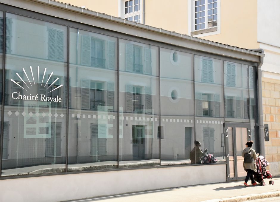 Agrandir l'image, . 0octets (fenêtre modale)