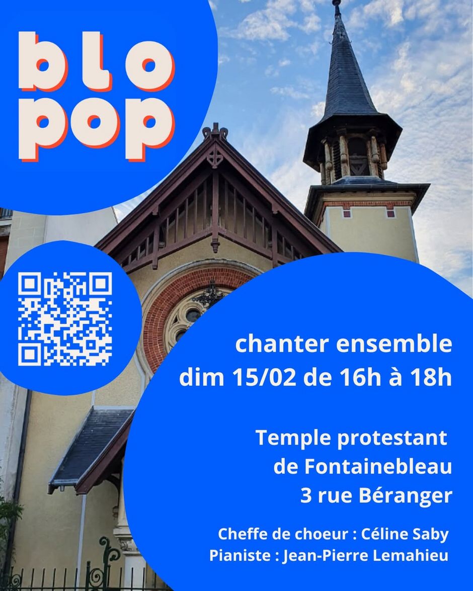 Agrandir l'image, .JPG 166Ko (fen&ecirc;tre modale)