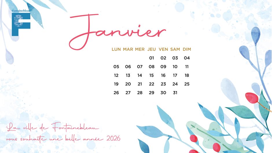 Agrandir l'image, . 0octets (fen&ecirc;tre modale)