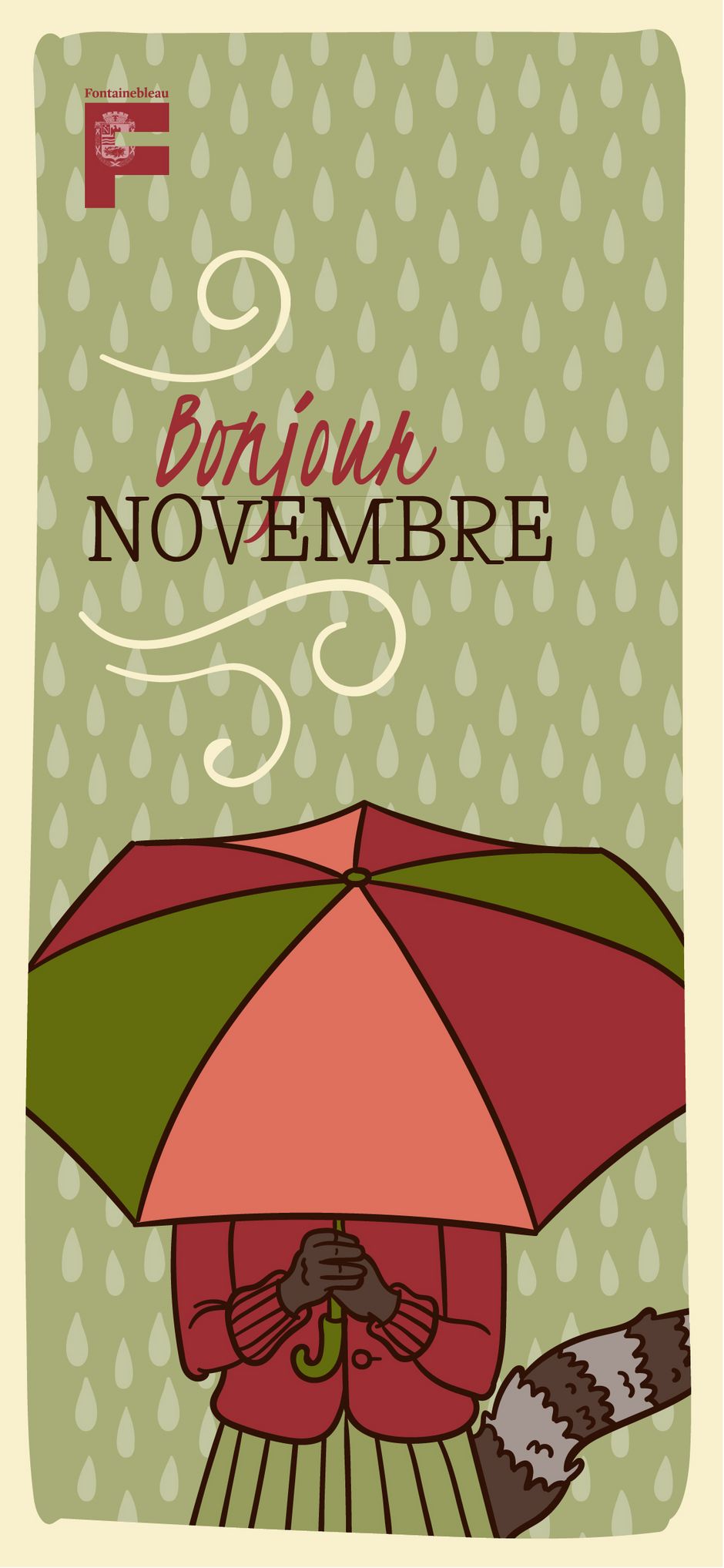 Agrandir l'image, . 0octets (fenêtre modale)