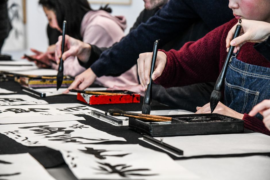 Agrandir l'image, . 0octets (fenêtre modale)