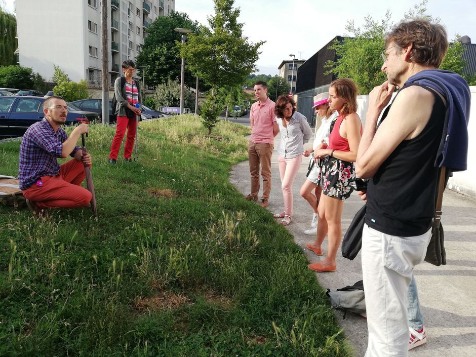 Agrandir l'image, . 0octets (fenêtre modale)