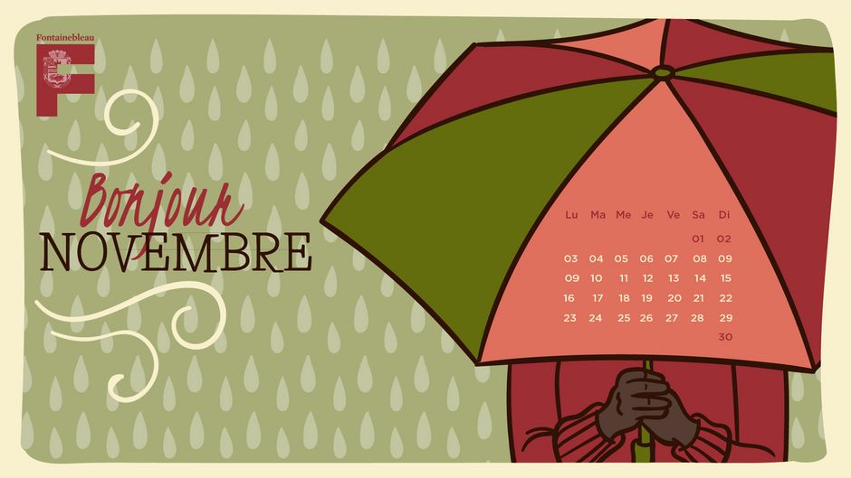 Agrandir l'image, . 0octets (fenêtre modale)