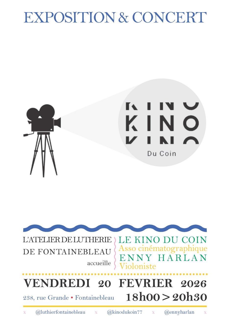 Agrandir l'image, .JPG 300Ko (fen&ecirc;tre modale)