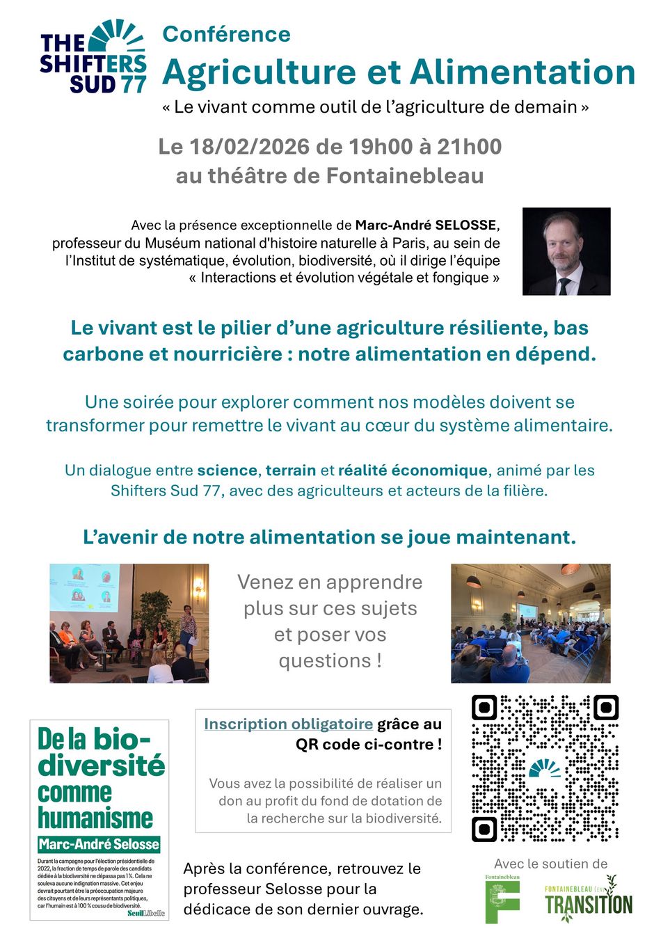 Agrandir l'image, .JPG 1,07Mo (fenêtre modale)