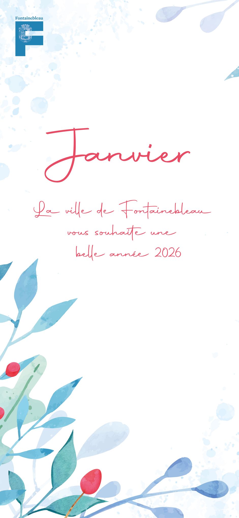 Agrandir l'image, . 0octets (fen&ecirc;tre modale)