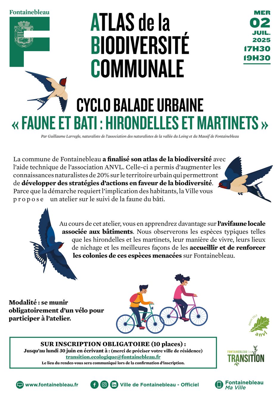 Agrandir l'image, . 0octets (fenêtre modale)